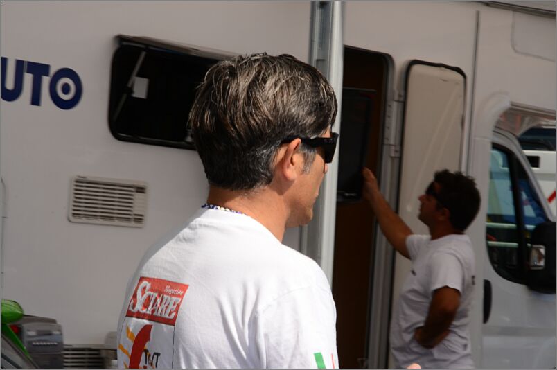 Casentino2012 (7206)